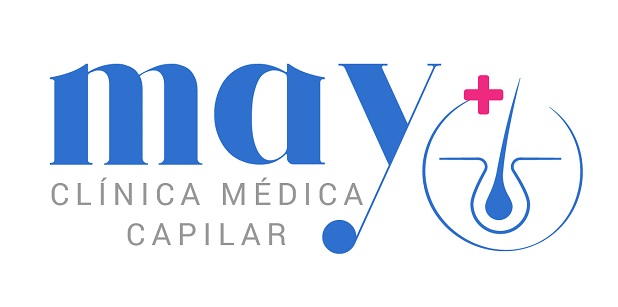 may clinica medica capilar barcelona
