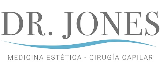 clinica injerto capilar dr jones valencia