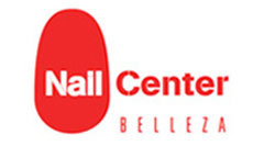 Centro de microblading Nail Center