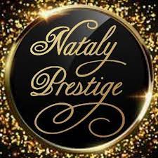 Centro de microblading Nataly Prestige