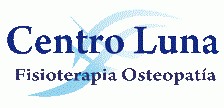 Centro Luna Fisioterapia Osteopatía