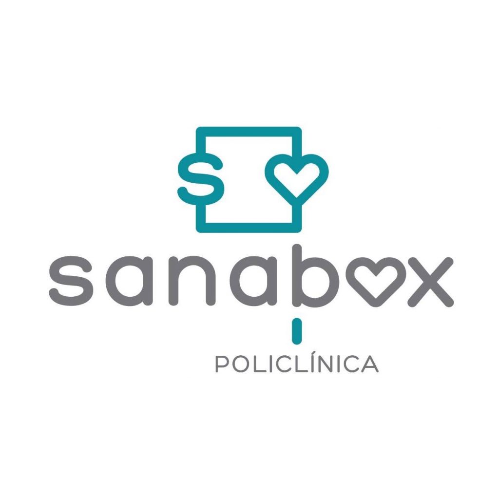 Sanabox Policlínica Mérida