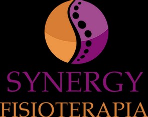 Synergy Fisioterapia
