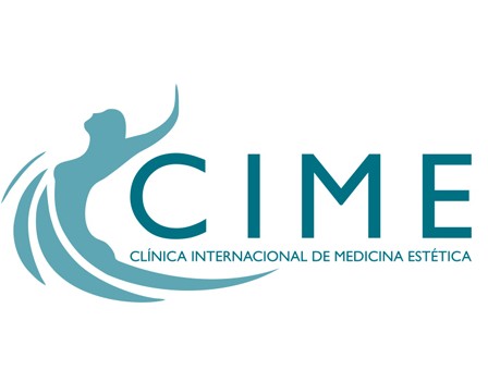 Clínica Internacional de Medicina Estética CIME