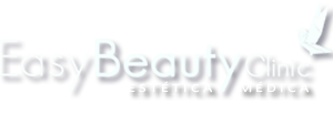 Easy Beauty Clinic