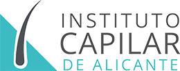 Instituto Capilar de Alicante