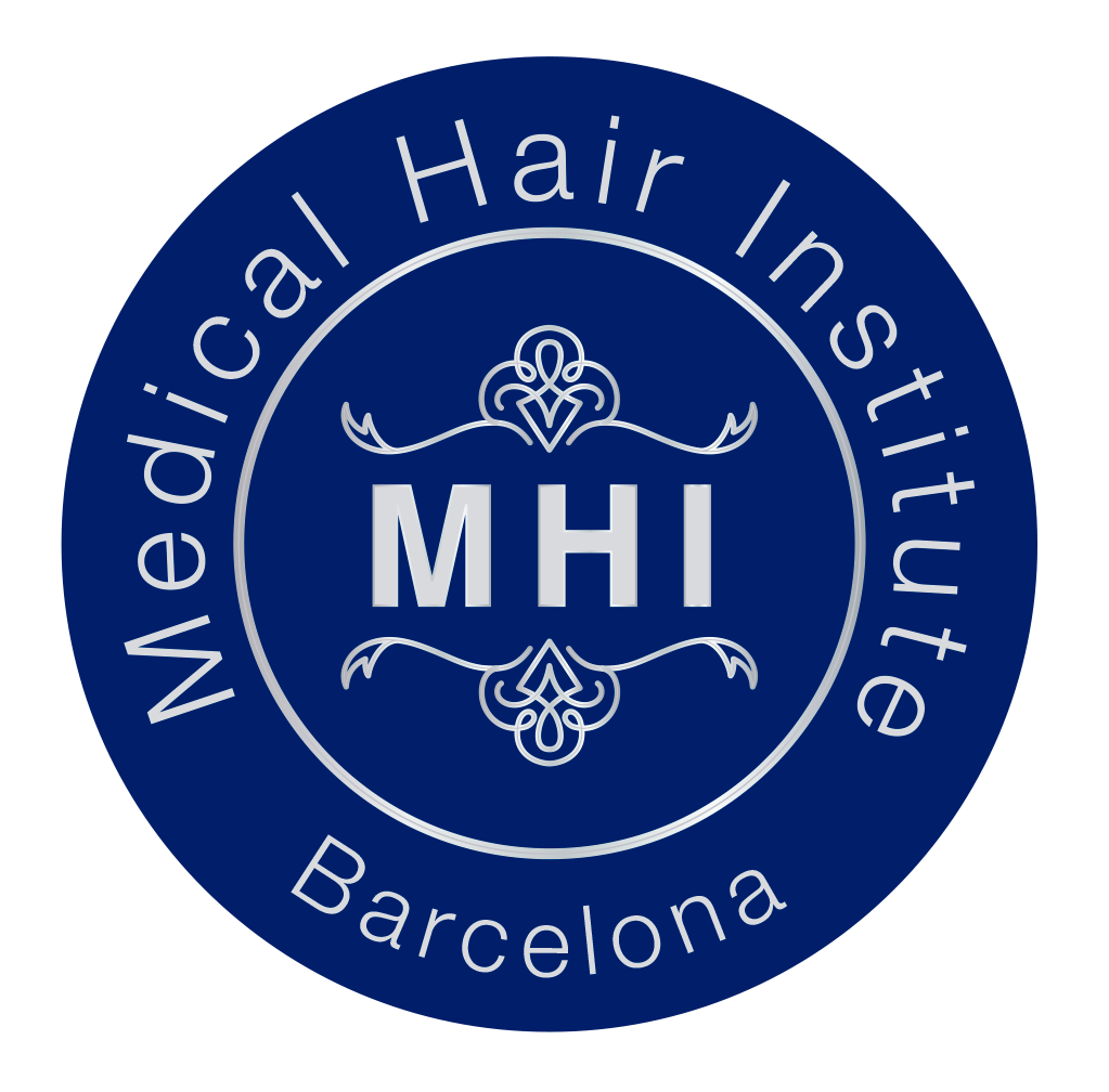 Medical Hair Institute