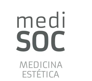 Medisoc Medicina Estética