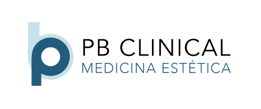 PB Clinical Medicina Estética