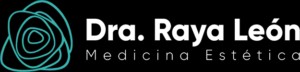 Dra. Raya León Medicina Estética