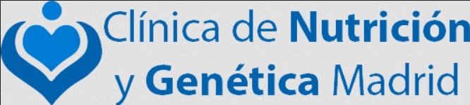 Clínica de Nutrición y Genética Madrid