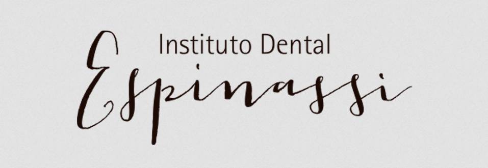 Instituto Dental Espinassi & Happy Smile Clinic Madrid