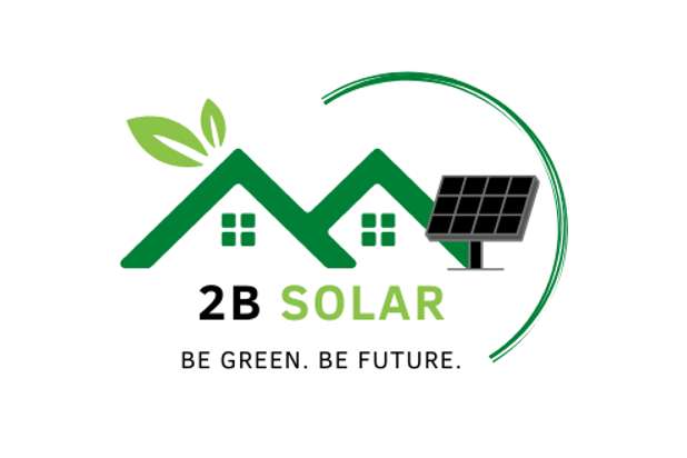 2B Solar instalación de placas solares Alicante