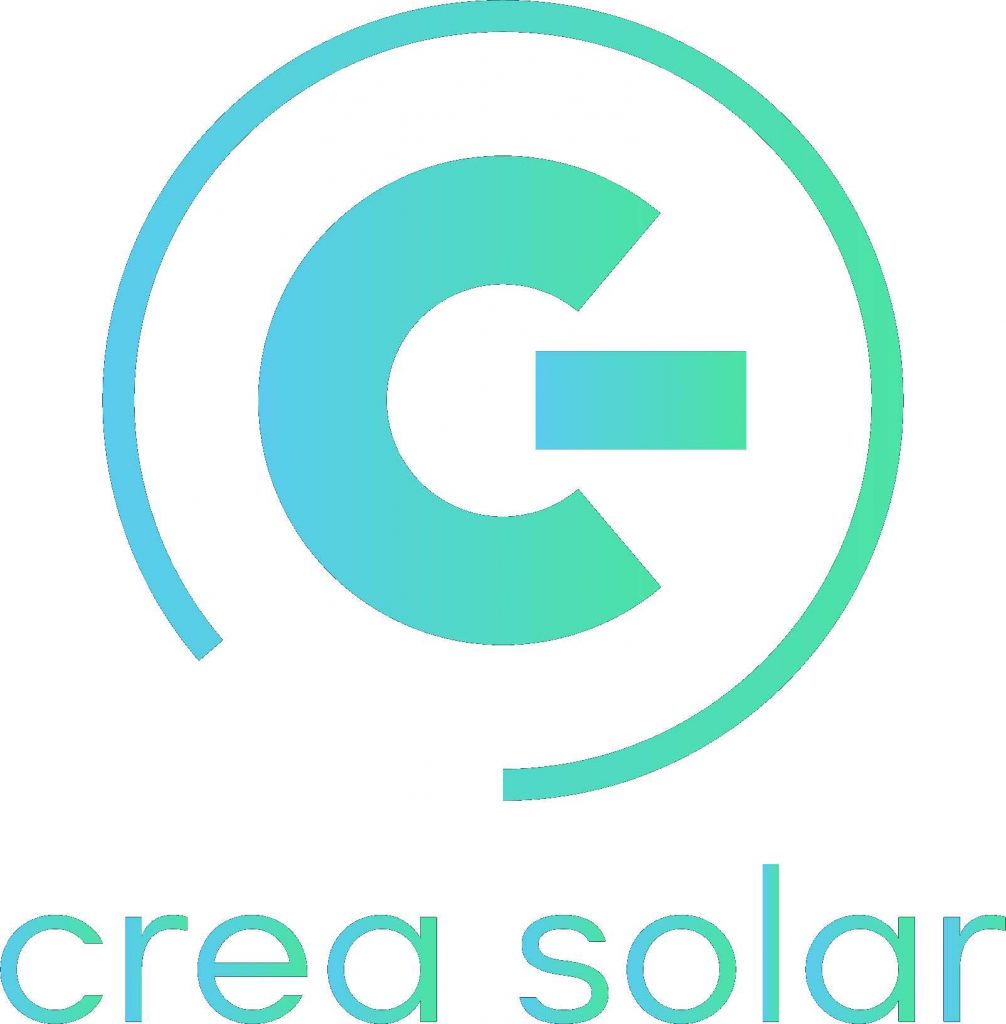 Crea Solar Barcelona