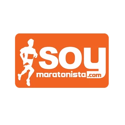 soy maratonista logo web