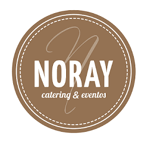 Catering y Eventos Noray