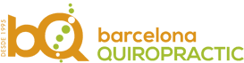 barcelona quiropractic