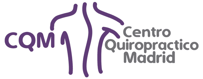 Centro Quiropractico Madrid