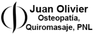 juan olivier quiropractico