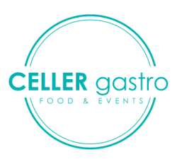 logo cellergastro