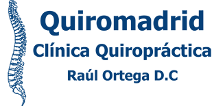 Quiromadrid