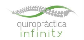 quiropractica infinity