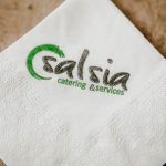 Salsia catering Valencia