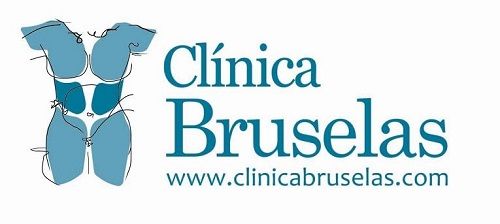 clinica bruselas madrid
