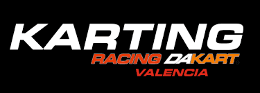 mejores-circuitos-de-karts-en-valencia-kartingdakart-logo