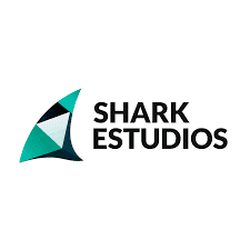 mejores-estudios-de-grabacion-valencia-shark
