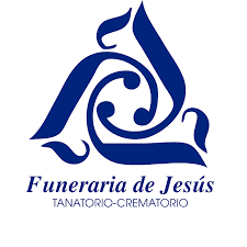funeraria murcia funeraria de jesus