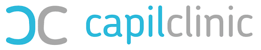 capilclini-clinica-referente-injerto-capilar-logo