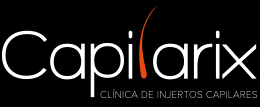 capilarix clinica injerto capilar malaga