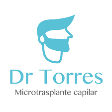 clinica injerto capilar coruña doctor torres