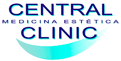 Central Clinic