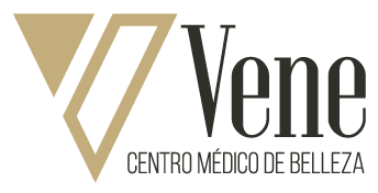 Vene Centro Médico de Belleza