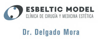 clinica carboxiterapia madrid esbeltic model