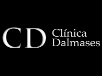 Clínica Dalmeses Barcelona