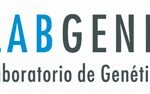 LabGenetics. Laboratorio de Genética Clínica S.L.
