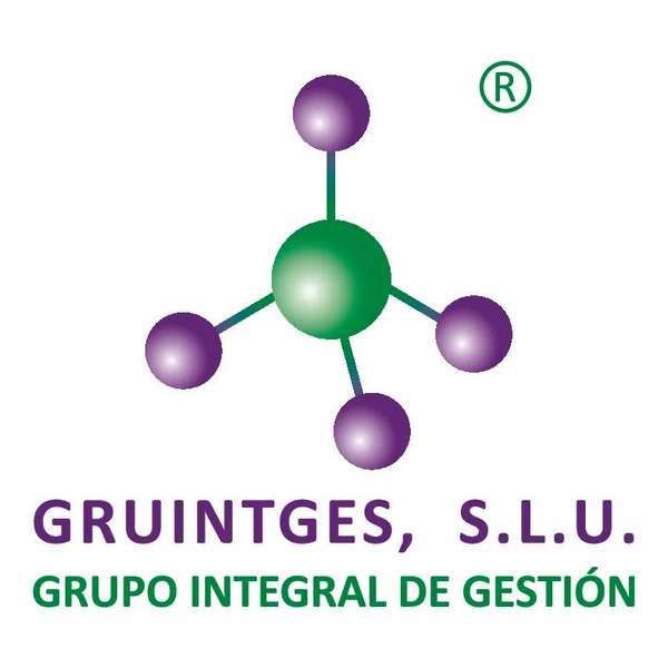 Gruintges, S.L.U. Grupo integral de gestión instalación de placas solares Murcia