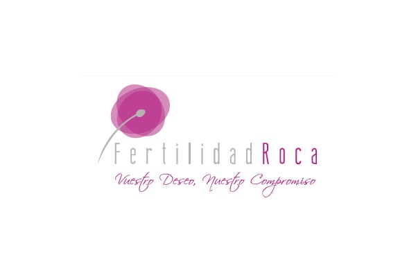 FertilidadRoca Fecundación in vitro