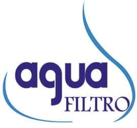Empresa agua a domicilio Sevilla Agua Filtro