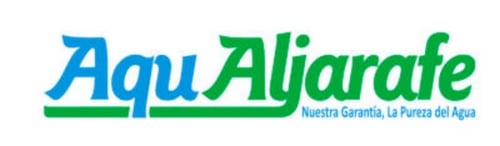 Empresa de agua a domicilio en Sevilla AquAljarafe