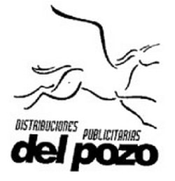 Buzoneo en Salamanca Distribuciones publicitarias del pozo
