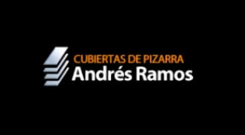 tejados de pizarra madrid Andres Ramos